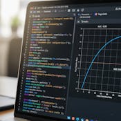Analyze & Build a Churn Prediction Model in R