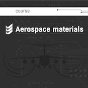 Aerospace materials