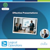 Effective Presentations
