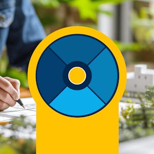 Human Capital: Positive Downsizing and Navigating Politics - Online CE Course