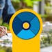 Human Capital: Positive Downsizing and Navigating Politics