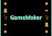 Moving, Shooting, and Debugging in GameMaker