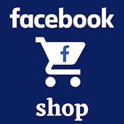 Create a Facebook Shop in Commerce Manager