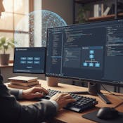 Apply C# and .NET to Build Real-World Applications