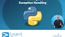 Intro to Python: File Processing and Exception Handling