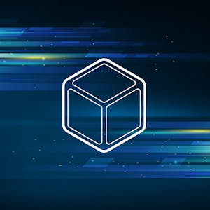 Transacting on the Blockchain