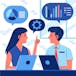 Advanced Communication Strategies