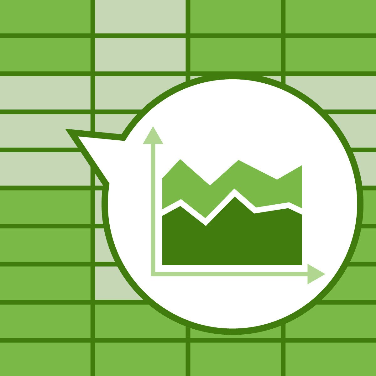 Mastering Data Analysis in Excel  Coursera