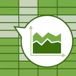 Mastering Data Analysis in Excel