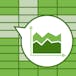 Datenanalyse in Excel beherrschen