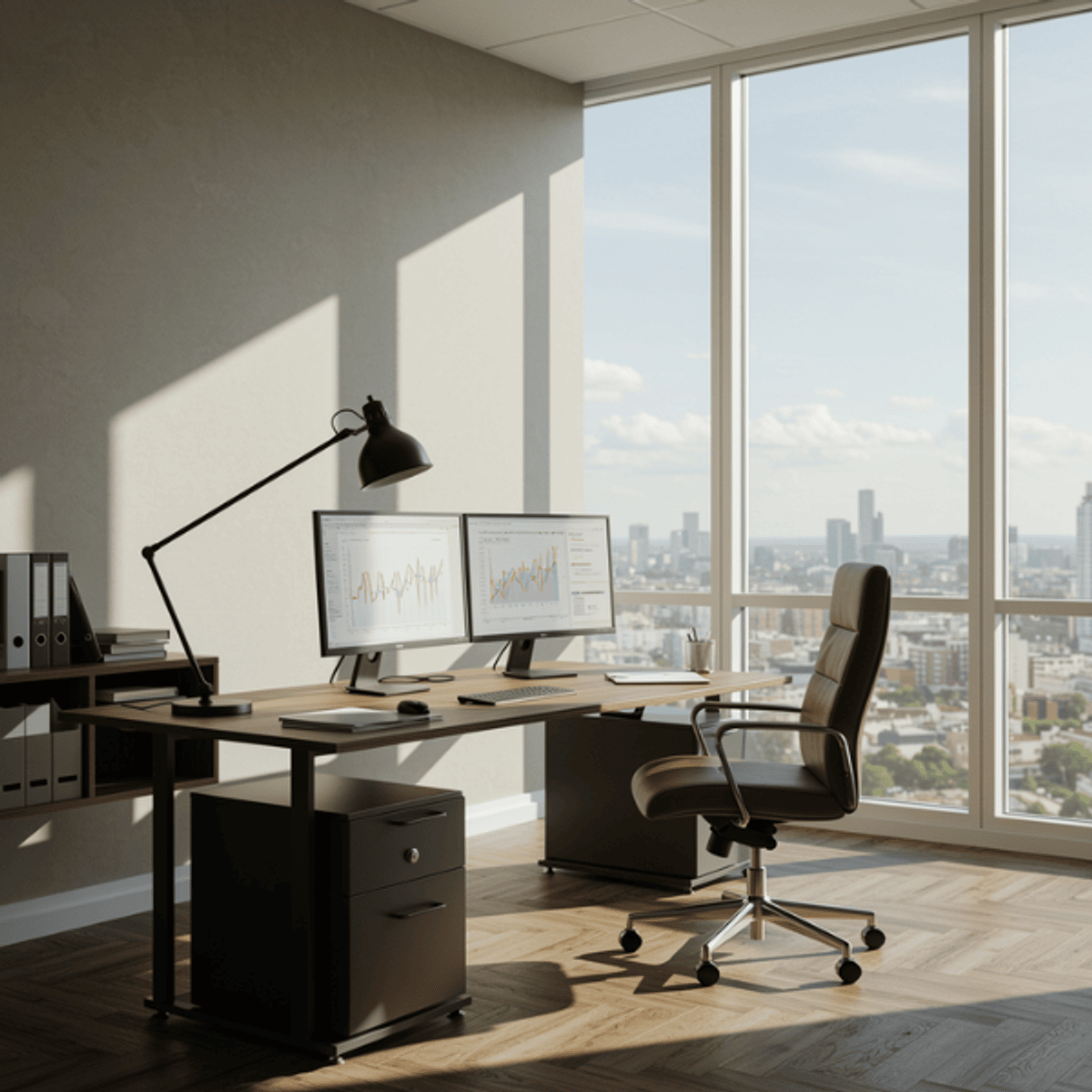 Prepare for CFA Level 1: Corporate Finance and Governance