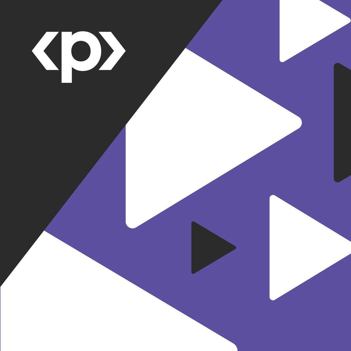 Cybersecurity Fundamentals – ISC2 Certification Prep