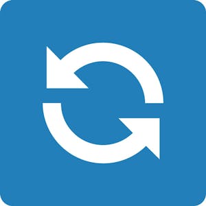 Incident Response, BC, and DR Concepts from ISC2 online course platform