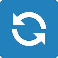 IBM and ISC2 Cybersecurity Specialist Professional Certificate | Coursera