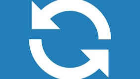 IBM and ISC2 Cybersecurity Specialist Professional Certificate | Coursera