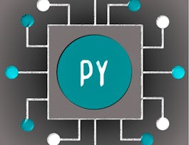 Using Databases with Python | Coursera