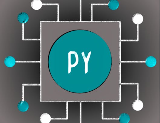 Using Databases with Python | Coursera
