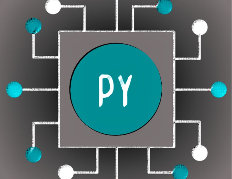 Using Databases with Python | Coursera