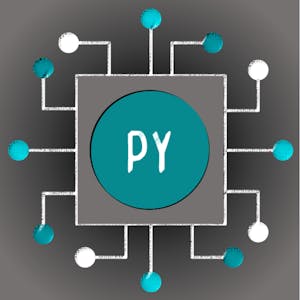 Python and Pandas for Data Engineering