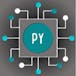 Python and Pandas for Data Engineering