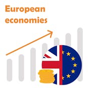 Typology of countries and European economies