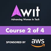 The Business of Product Management II