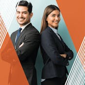 Mejora tu negocio con Inteligencia Artificial