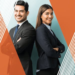 Mejora tu negocio con Inteligencia Artificial - Online CE Course