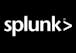 Splunk Knowledge Manager 103
