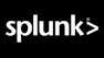 Splunk Knowledge Manager 103