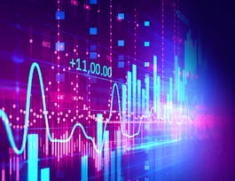 Databases and SQL for Data Science with Python Course (IBM) | Coursera