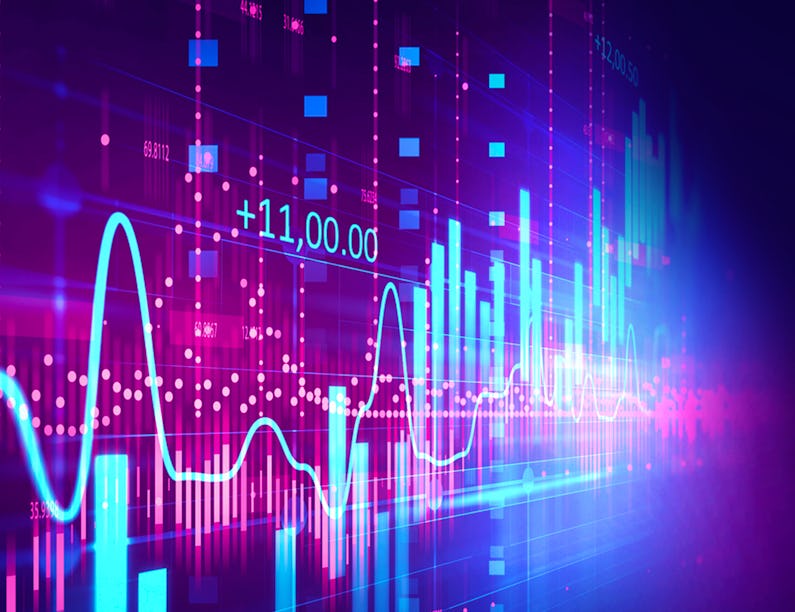 Databases and SQL for Data Science with Python Course (IBM) | Coursera