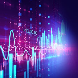 Data Analysis Using Python