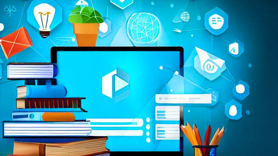 Mastering Oracle SQL Functions with SQL Developer | Coursera