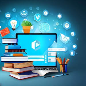 Oracle SQL Performance Tuning - Online CE Course