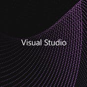 Building a Calculator using C# in Visual Studio