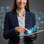 Apply Google Ads for Campaign Setup and Optimization