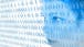 Programming Foundations with JavaScript, HTML and CSS