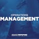 Operations Management
