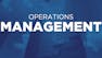 Operations Management