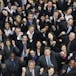 Être un leader, développer un leader