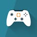 Videojuegos: ¿de qué hablamos?
