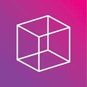 Building Containerized Applications on AWS