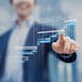 AI agents and creator tools for management professionals