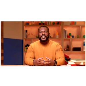 Cloud Security Risks: Identify and Protect Against Threats from Google Cloud online course platform