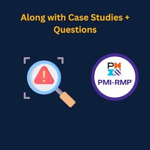 Image for the Risk Identification online course