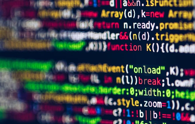 Introduction to Javascript: The Basics