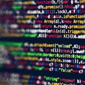 Introduction to JavaScript Programming