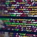 Introduction to JavaScript Programming
