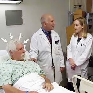 Fixing Healthcare Delivery 2.0: Advanced Lean - Online CE Course